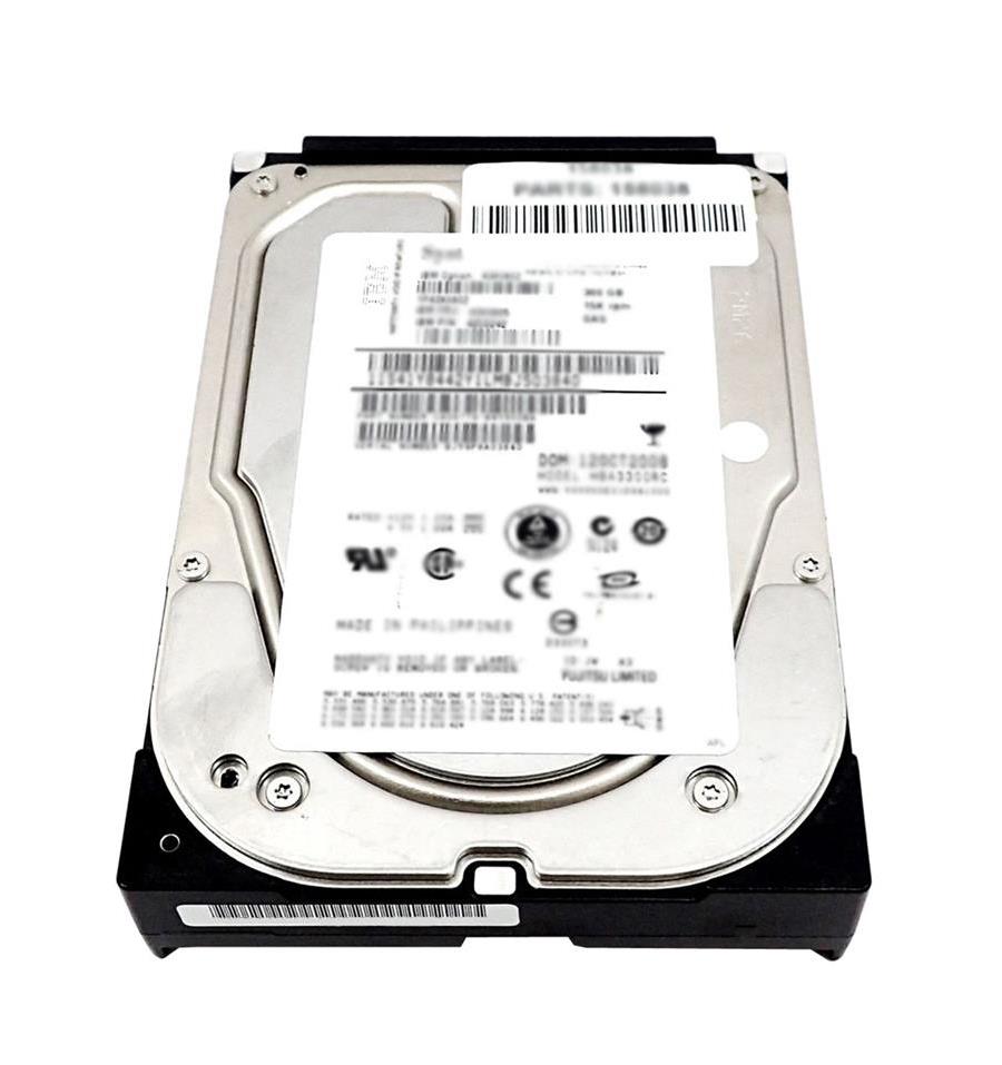 49Y6210-01 IBM 4TB 7200RPM SAS 6Gbps Nearline Hot Swap 3.5-inch Internal Hard Drive