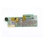 Dell 4C216