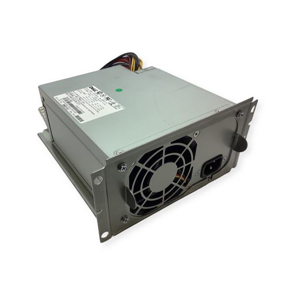 4C434 Dell 330-Watts Power Supply for PowerEdge 2400