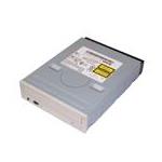 Dell 4C581