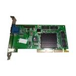 Dell 4C864