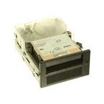 Dell 4D267
