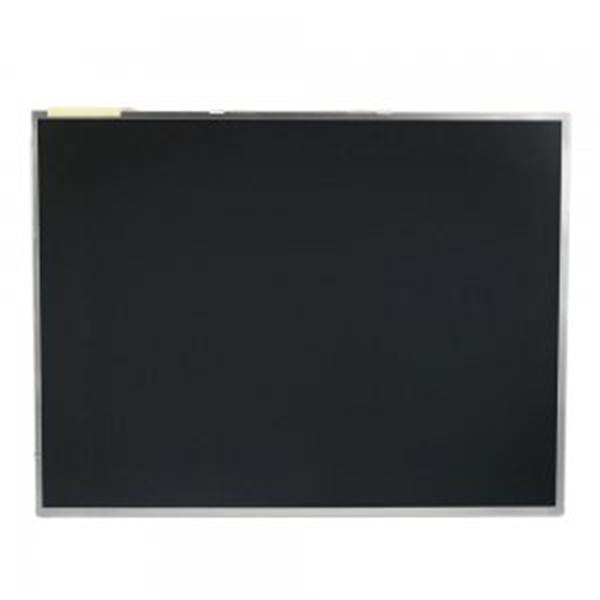 4E183 Dell 15-inch (1600x1200) UXGA TFT Active Matrix LCD Panel for Dell Inspiron 2500