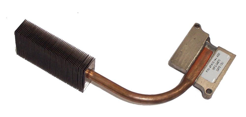 4F410 Dell Heatsink