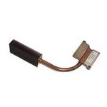 Dell 4F410
