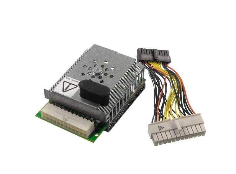 4F924 Dell Power Supply Distribution Board for Dell PowerEdge 1650