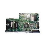 Dell 4F929