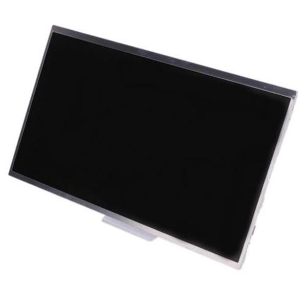 4F932 Dell Inspiron 2500 15.0 LCD Display XGA