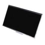 Dell 4F932