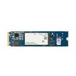 HP 4FT82AV