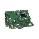 Dell 4G47W