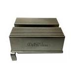 Dell 4G783