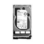 Dell 4G7JJ
