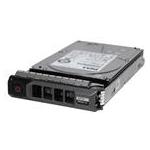 Dell 4H43C
