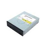 Dell 4K729
