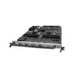 Cisco 4OC3/POS-LR-SC-RF