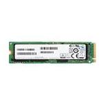 HP 4PW60AV