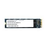 HP 4PW68AV
