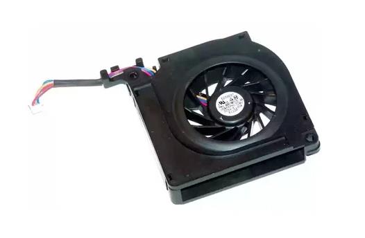 4R197 Dell CPU Fan for Dell Inspiron 500M/600M Latitude D600