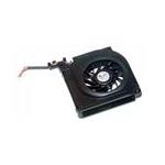 Dell 4R197
