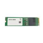 HP 4RD62AV
