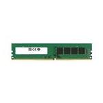 HP 4S967UT