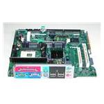 Dell 4T346