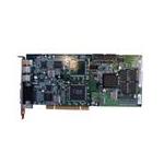Dell 4T710