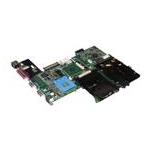 Dell 4U621