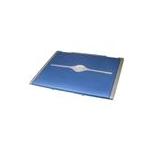 Dell 4U971