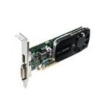 Lenovo 4X60G69028-01