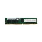 Lenovo 4X71D07929