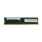 Lenovo 4X77A75934