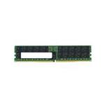 Accortec 4X77A77035-ACC