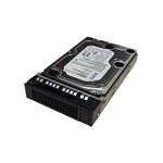 Lenovo 4XB0F28665-06