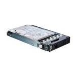 Lenovo 4XB0G45722-B2
