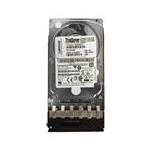 Lenovo 4XB0G88734-06
