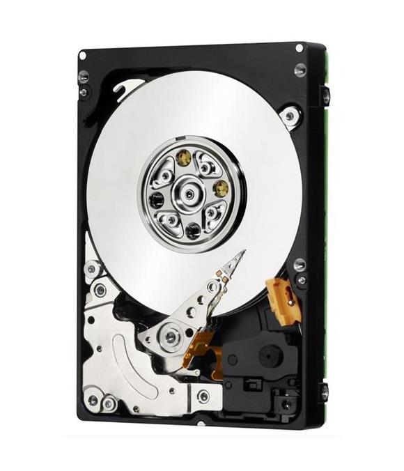 4XB0H30205-NF Lenovo 500GB 5400RPM SATA 6Gbps 64MB Cache 8GB MLC SSD 2.5-inch Internal Hybrid Hard Drive for ThinkPad