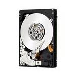Lenovo 4XB0H30205-NF
