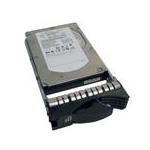 Lenovo 4XB0K12290