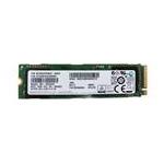 Lenovo 4XB0T83222