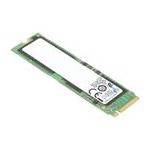 Lenovo 4XB0W79581-TM