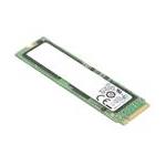 Lenovo 4XB1M86955