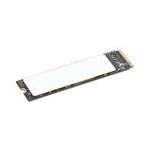 Lenovo 4XB1N36075
