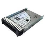 Lenovo 4XB7A08492