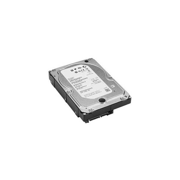 4XB7A38130 Lenovo 18TB 7200RPM SATA 6Gbps (512e) Hot Swap 3.5-inch Internal Hard Drive