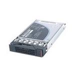 Lenovo 4XB7A38272