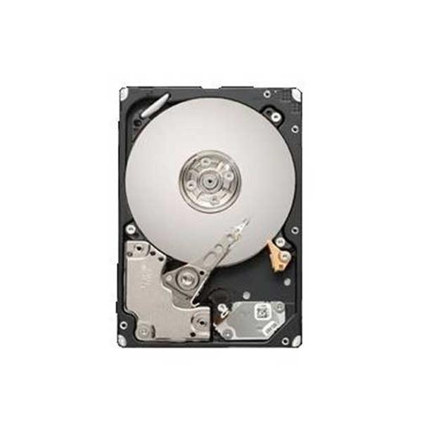 4XB7A64875 Lenovo 16TB 7200RPM SAS 12Gbps 3.5-inch Internal Hard Drive for ThinkSystem DE Series