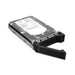 Lenovo 4XB7A76722