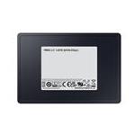 Lenovo 4XB7A87527